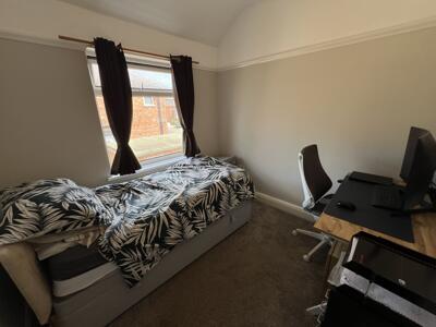 Picture 9